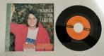 Single Arne Jansen - 'n Zomer vol liefde, Cd's en Dvd's, Vinyl | Nederlandstalig, Ophalen of Verzenden, Gebruikt, Overige formaten