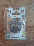 Disney pins, Tsum Tsum, Ophalen of Verzenden, Overige figuren, Zo goed als nieuw