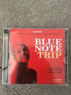 Blue Note Trip - Maestro  Sunset sunrise, Ophalen of Verzenden, Zo goed als nieuw, Jazz