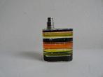 Life by Esprit men - 75ml edt, discontinued, zeldzaam, Ophalen of Verzenden, Gebruikt