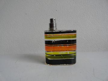 Life by Esprit men - 75ml edt, discontinued, zeldzaam beschikbaar voor biedingen