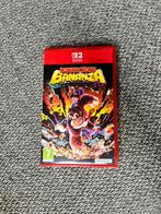 Donkey kong bananza, Avontuur en Actie, 1 speler, Ophalen of Verzenden, Zo goed als nieuw