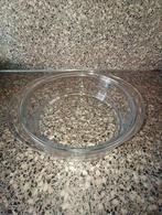 Pyrex stoommand / stoominzet, Ophalen, Nieuw