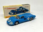 Dinky Toys 200 - Matra 630 - 1/43, Ophalen of Verzenden, Zo goed als nieuw, Auto, Dinky Toys