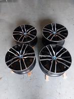 Origineel 22 inch BMW X5 G05 / X6 G06 M742 velgen, Auto-onderdelen, Banden en Velgen, Ophalen, Gebruikt, Overige maten, Velg(en)