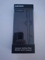 Lenovo - active stylus - Digitale pen, Ophalen of Verzenden, Nieuw, 10 inch, 64 GB