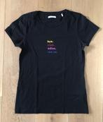 Distrikt Norrebro zwart t-shirt Bye Ciao...maat L, Kleding | Dames, Distrikt Norrebro, Zwart, Maat 42/44 (L), Ophalen of Verzenden