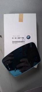 Bmw e9, Auto-onderdelen, Ophalen