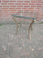 Gave pierre vandell paris tafel in zeer goede staat, Ophalen of Verzenden