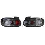 Mazda MX5 NB FL Luchtfilter Sport Ram Air Intake Rood P, Ophalen of Verzenden, Automotive Parts, A.parts@hotmail.nl, Trasmolenlaan 12 3447 GZ Woerden