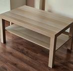 Salontafel IKEA, Huis en Inrichting, Stoffering | Behang, Ophalen, Minder dan 10 m²