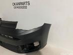 Volkswagen Caddy V voorbumper 2k7807221, Info@fabrikant.eu, Voor, Ophalen of Verzenden, Bumper