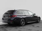 BMW 5-serie Touring 530e 293pk M-Sport High Executive | Pano, Automaat, 1998 cc, Euro 6, 4 cilinders
