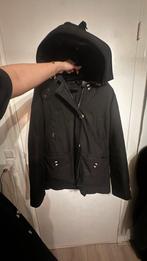 Airforce 4 pocket jacket XL, Ophalen of Verzenden, Zo goed als nieuw