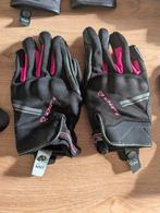 Motorhandschoenen Difi, maat L, nieuw, Difi, Ophalen of Verzenden, Nieuw zonder kaartje, Dames