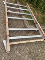 Imperiaal partner berlingo combo doblo proace city imperial, Ophalen