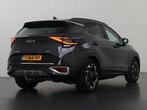 Kia Sportage 1.6 T-GDi Plug-in Hybrid AWD GT-Line | Trekhaak, Auto's, Automaat, 1350 kg, 14 kWh, Gebruikt