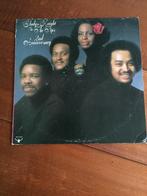 GLADYS KNIGHT & THE PIPS, Ophalen of Verzenden, 1960 tot 1980, Gebruikt, Overige formaten