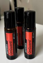 Doterra olie On Guard roller, Verzenden, Nieuw, Aroma