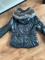 Sportalm Ski Jas Maat 40 (L), Ophalen of Verzenden, Zo goed als nieuw, Maat 42/44 (L), Jack