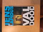 Jens Lapidus - Val dood triologie, Boeken, Thrillers, Jens Lapidus, Ophalen of Verzenden, Zo goed als nieuw, Nederland