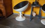 70ER JAREN DESIGNERS  NU TE KOOP, Antiek en Kunst, Ophalen of Verzenden