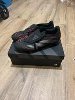 Adidas predator stealth victory, Sport en Fitness, Voetbal, Maat XS of kleiner, Schoenen, Ophalen of Verzenden, Zo goed als nieuw