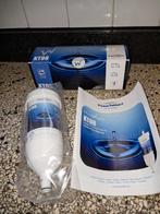 Waterfilter voor Caravan - Knaus Tabbert KT08, Caravans en Kamperen, Ophalen of Verzenden, Nieuw