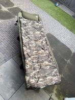 Grade Stretcher Karpervissen/nachtvissen, Ophalen, Zo goed als nieuw, Overige typen