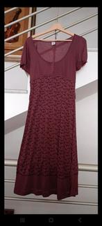 Vive Maria, Vive Maria, Ophalen of Verzenden, Zo goed als nieuw, Maat 42/44 (L)