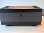 QUAD Elite QSP Stereo Versterker, Audio, Tv en Foto, Overige merken, Ophalen of Verzenden, Zo goed als nieuw, 120 watt of meer