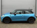 Mini Mini 1.2 One l Stoelverwarming l Parkeersensoren l Rijd, Auto's, Mini, Stof, Gebruikt, 1198 cc, 49 €/maand