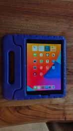 Apple 3x iPhone 5, 7 en 11 , 2x iPad AIR 2 + Hoesjes, Telecommunicatie, Mobiele telefoons | Apple iPhone, Gebruikt, Zwart, 64 GB