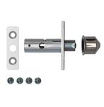 NEMEF 2603 beveiliging ramen slot, Doe-het-zelf en Verbouw, Ophalen of Verzenden, Nieuw, Slot