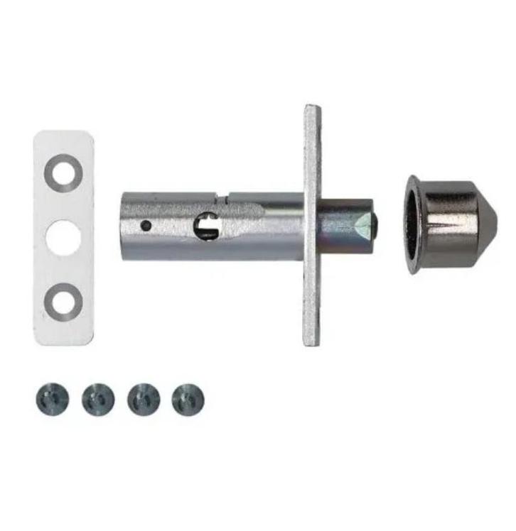 NEMEF 2603 beveiliging ramen slot, Doe-het-zelf en Verbouw, Hang- en Sluitwerk, Nieuw, Slot, Ophalen of Verzenden