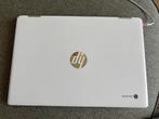 HP Chromebook laptop, Ophalen, 14 inch, Touchscreen, HP
