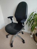 RH extend bureaustoel, Ophalen, Gebruikt, Zwart, Bureaustoel
