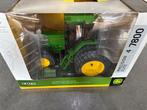 ERTL John Deere 7800 1/16 Precision, Hobby en Vrije tijd, Ophalen of Verzenden, Nieuw, Tractor of Landbouw