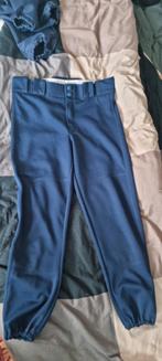 Jeugdboek honkbal, Sport en Fitness, Honkbal en Softbal, Ophalen of Verzenden, Zo goed als nieuw, Kleding
