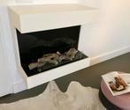 Bio-Ethanol | Umbria | Wandhaard | Xaralyn | Ruby Fires, Huis en Inrichting, Haarden, Ophalen, Zo goed als nieuw, Hangende haard