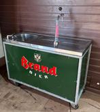 Mobiele biertap, evenementen bar, tapinstallatie, Witgoed en Apparatuur, Thuistaps, Ophalen, Gebruikt, Overige merken