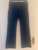 Freddy jeans xl, Kleding | Dames, Ophalen of Verzenden, Zo goed als nieuw