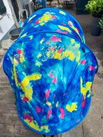 2 persoons pop-up tent, Caravans en Kamperen, Tenten, Ophalen