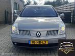Renault Vel Satis 2.0 16V Turbo Privilége | NW APK | AIRCO, Voorwielaandrijving, 1998 cc, Gebruikt, 4 cilinders