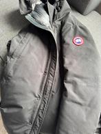Canada Goose parka XL, Ophalen of Verzenden, Zo goed als nieuw, Maat 56/58 (XL)