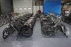 A-merken Batavus Sparta Gazelle Cortina BSP fietsen 500+, Ophalen of Verzenden, 50 tot 53 cm, Gazelle, Handrem
