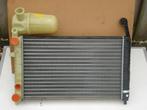 Radiateur Fiat Tempra/Tipo vanaf bouwjaar 1990 nieuw in doos, Niet ingevuld, Niet ingevuld, Nieuw, Ophalen of Verzenden