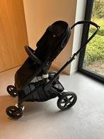 Bugaboo Fox 2 - compleet, Ophalen of Verzenden, Zo goed als nieuw, Overige merken, Regenhoes