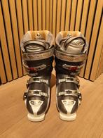 Lowa skischoen dames 250-275mm, 160 tot 180 cm, Schoenen, Zo goed als nieuw, Ophalen