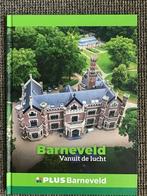 Barneveld vanuit de lucht - Plus, Boeken, Ophalen of Verzenden, Nieuw
